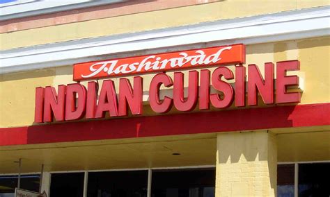 Find address, phone number, hours, reviews, photos and more for Aashirwad Indian Food and Bar - Restaurant | 7000 S Kirkman Rd, Orlando, FL 32819, USA on usarestaurants.info
